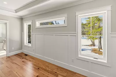 12 Little River Road #Unit 7, Exeter, NH 03833 - Photo 18