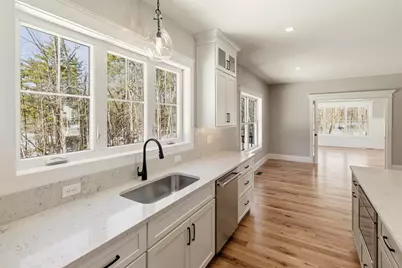 12 Little River Road #Unit 7, Exeter, NH 03833 - Photo 10