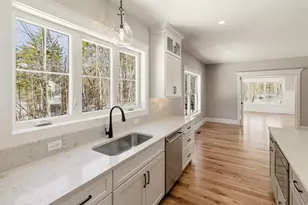 12 Little River Rd, Exeter, NH 03833 - Photo 10