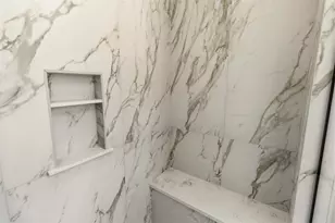 12 Little River Rd, Exeter, NH 03833 - Photo 22