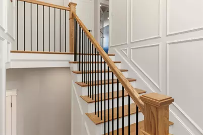 12 Little River Road #Unit 7, Exeter, NH 03833 - Photo 24