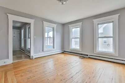 313 Amherst Street, Manchester, NH 03104 - Photo 14