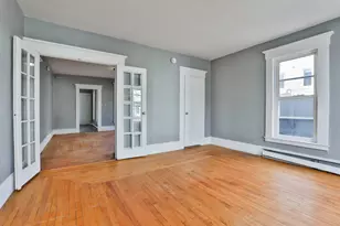 313 Amherst St, Manchester, NH 03104 - Photo 20