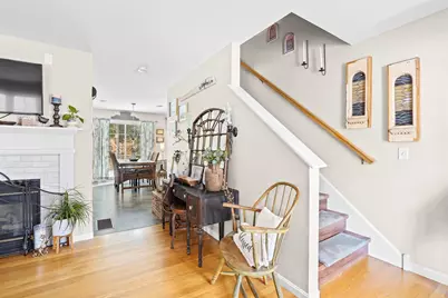 13 Mulberry Lane, Amherst, NH 03031 - Photo 12