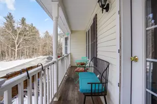 13 Mulberry Ln, Amherst, NH 03031 - Photo 22