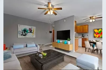 89 Winnacunnet Road #6, Hampton, NH 03842 - Photo 10