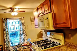 89 Winnacunnet Rd, Hampton, NH 03842 - Photo 4
