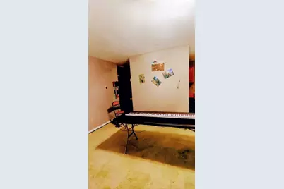 89 Winnacunnet Road #6, Hampton, NH 03842 - Photo 8