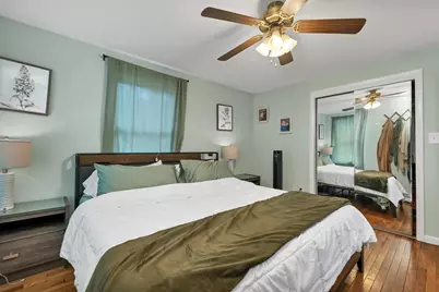 602 Brown Avenue, Manchester, NH 03103 - Photo 22