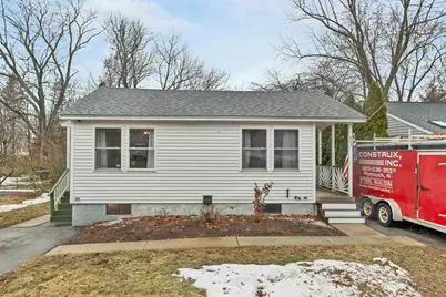 602 Brown Avenue, Manchester, NH 03103 - Photo 2