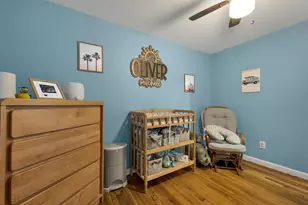 602 Brown Ave, Manchester, NH 03103 - Photo 28