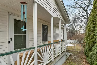 602 Brown Avenue, Manchester, NH 03103 - Photo 6