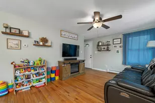 602 Brown Ave, Manchester, NH 03103 - Photo 14