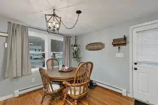 602 Brown Ave, Manchester, NH 03103 - Photo 16