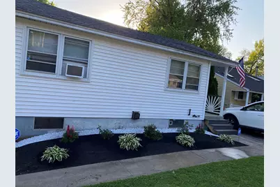 602 Brown Avenue, Manchester, NH 03103 - Photo 42