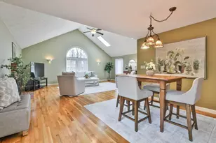 24 Captain Seaver Rd, Brookline, NH 03033 - Photo 18