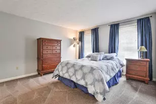 24 Captain Seaver Rd, Brookline, NH 03033 - Photo 44