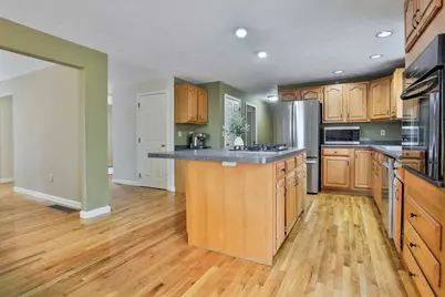 24 Captain Seaver Road, Brookline, NH 03033 - Photo 14