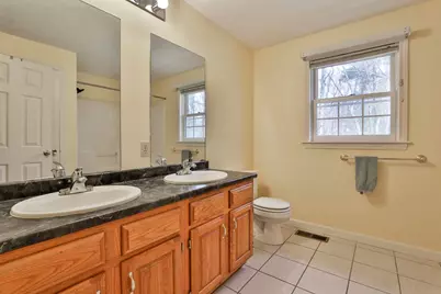 24 Captain Seaver Road, Brookline, NH 03033 - Photo 38
