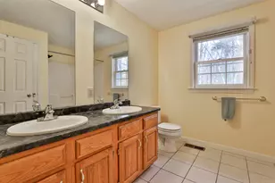 24 Captain Seaver Rd, Brookline, NH 03033 - Photo 38