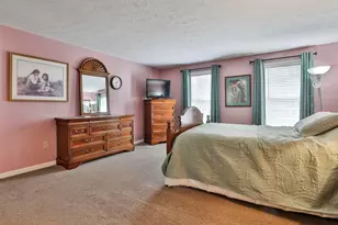 24 Captain Seaver Rd, Brookline, NH 03033 - Photo 30