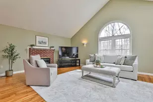 24 Captain Seaver Rd, Brookline, NH 03033 - Photo 6