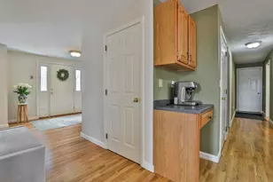 24 Captain Seaver Rd, Brookline, NH 03033 - Photo 16