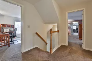 24 Captain Seaver Rd, Brookline, NH 03033 - Photo 28