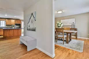 24 Captain Seaver Rd, Brookline, NH 03033 - Photo 8