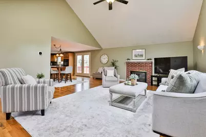 24 Captain Seaver Road, Brookline, NH 03033 - Photo 10