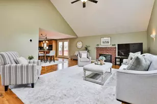 24 Captain Seaver Rd, Brookline, NH 03033 - Photo 10