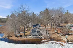 42 N Shr Rd, Sandown, NH 03873 - Photo 40
