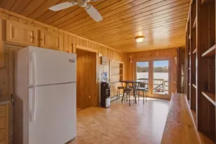 42 N Shr Rd, Sandown, NH 03873 - Photo 12