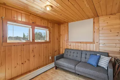 42 North Shore Road, Sandown, NH 03873 - Photo 28