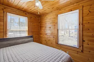 42 N Shr Rd, Sandown, NH 03873 - Photo 26