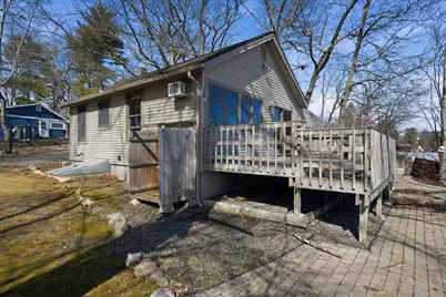 42 North Shore Road, Sandown, NH 03873 - Photo 32