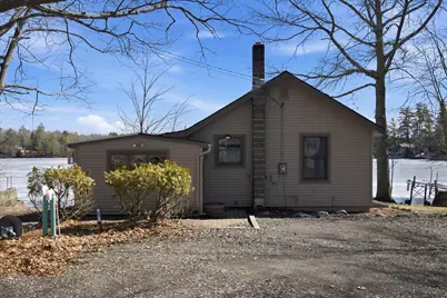 42 North Shore Road, Sandown, NH 03873 - Photo 48