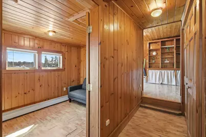 42 North Shore Road, Sandown, NH 03873 - Photo 30