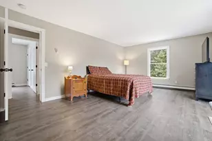 77 Second Nh Turnpike, Hillsboro, NH 03244 - Photo 12