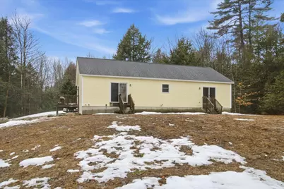 77 Second Nh Turnpike, Hillsboro, NH 03244 - Photo 30