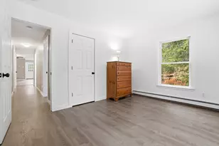 77 Second Nh Turnpike, Hillsboro, NH 03244 - Photo 20