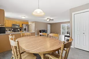 77 Second Nh Turnpike, Hillsboro, NH 03244 - Photo 6