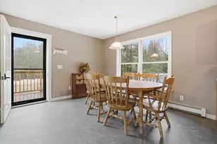 77 Second Nh Turnpike, Hillsboro, NH 03244 - Photo 2