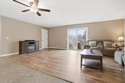 77 Second Nh Turnpike, Hillsboro, NH 03244 - Photo 10