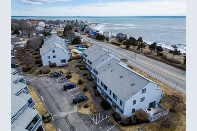 947 Ocean Boulevard #17, Hampton, NH 03842 - Photo 2