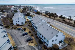 947 Ocean Blvd, Hampton, NH 03842 - Photo 2