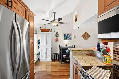 947 Ocean Boulevard #17, Hampton, NH 03842 - Photo 20