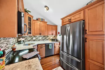 947 Ocean Boulevard #17, Hampton, NH 03842 - Photo 16