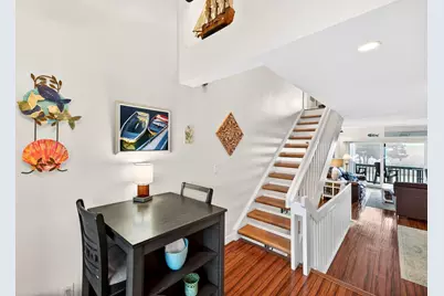 947 Ocean Boulevard #17, Hampton, NH 03842 - Photo 18