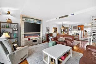 947 Ocean Blvd, Hampton, NH 03842 - Photo 8